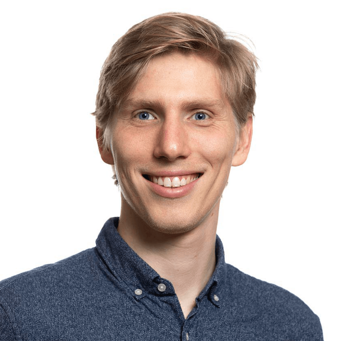 Matej Grobelnik, Engineering Leadership